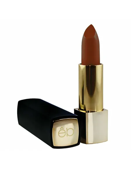 Lipstick Etre Belle Color Passion Nº 09