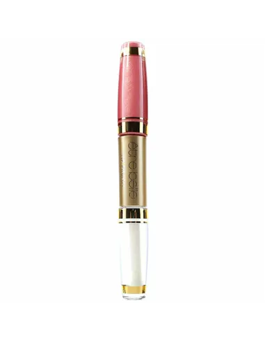 Lipstick Etre Belle Lip Finish Nº 07