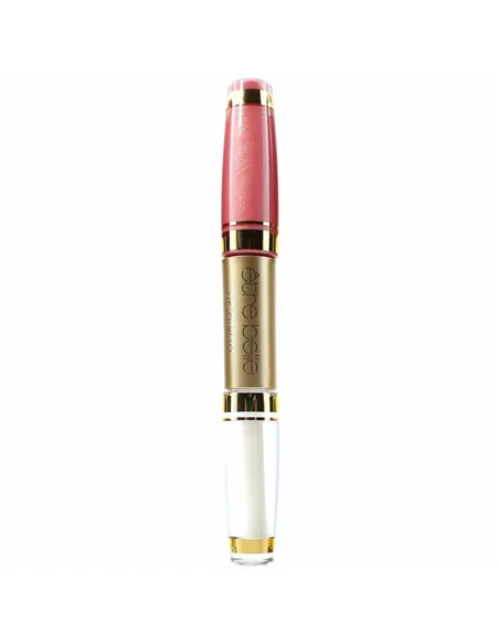 Lipstick Etre Belle Lip Finish Nº 07