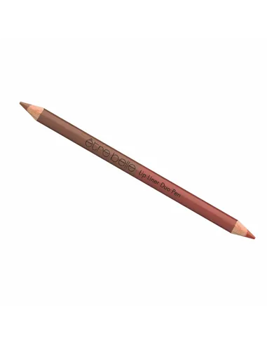 Lip Liner Pencil Etre Belle Duo Nº 02