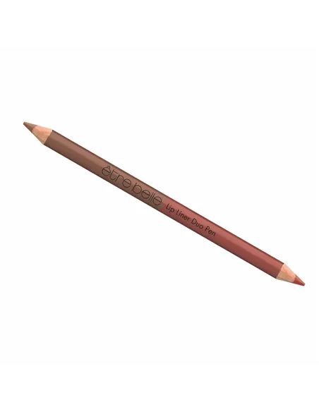 Lip Liner Pencil Etre Belle Duo Nº 02