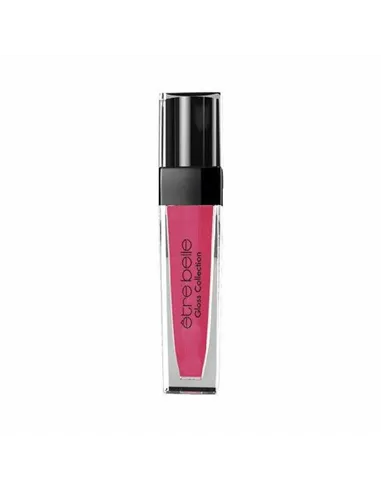 Gloss Etre Belle 122-23 Nº 23 (5 ml)