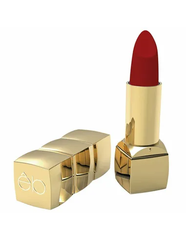 Lipstick   Etre Belle Lip Couture Nº 10