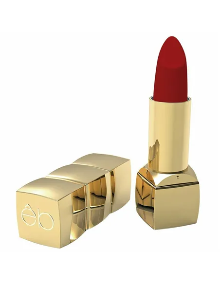 Lipstick   Etre Belle Lip Couture Nº 10