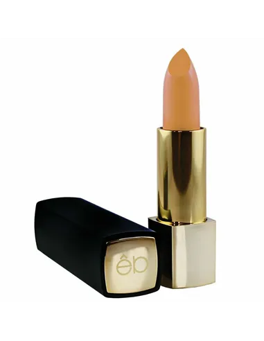 Lipstick Etre Belle Color Passion Nº 01