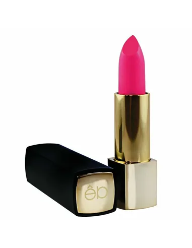 Lipstick Etre Belle Color Passion Nº 06