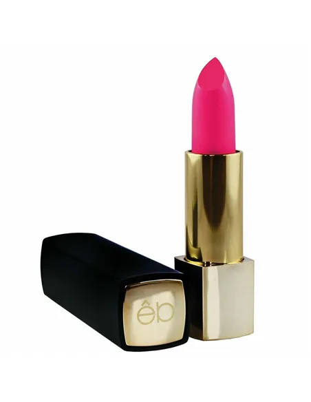 Lipstick Etre Belle Color Passion Nº 06