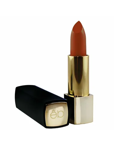 Lipstick Etre Belle Color Passion Nº 10