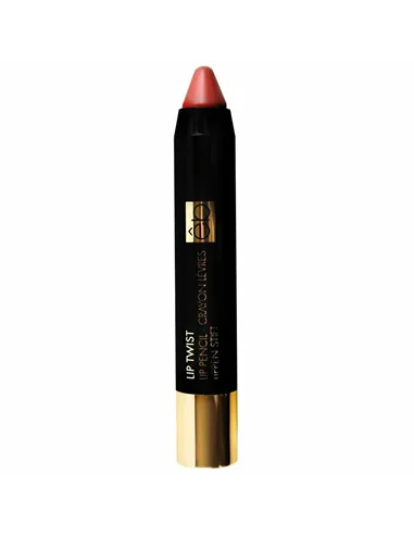 Lipstick Etre Belle 108-03 Nº 03