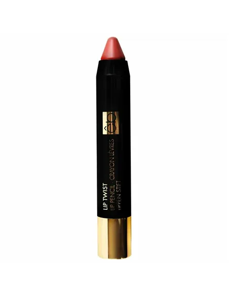 Lipstick Etre Belle 108-03 Nº 03