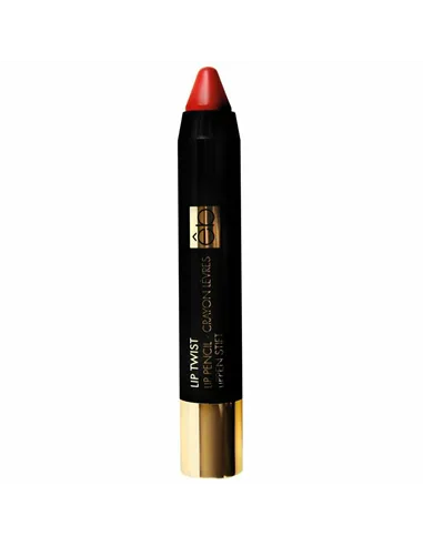 Lipstick Etre Belle Lip Twist Pen Nº 05