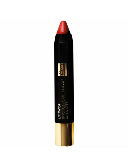 Lipstick Etre Belle Lip Twist Pen Nº 05