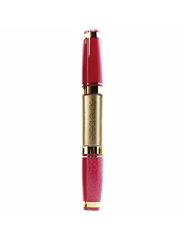 Lipstick Etre Belle Lip Finish Nº 13