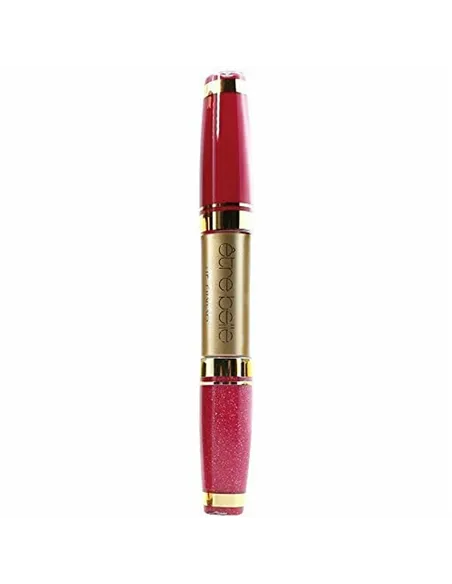 Lipstick Etre Belle Lip Finish Nº 13