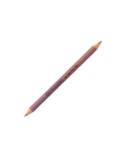 Lip Liner Pencil Etre Belle Duo Nº 01