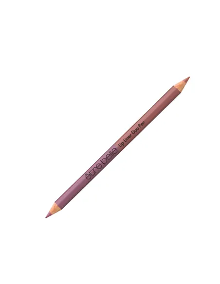 Lip Liner Pencil Etre Belle Duo Nº 01