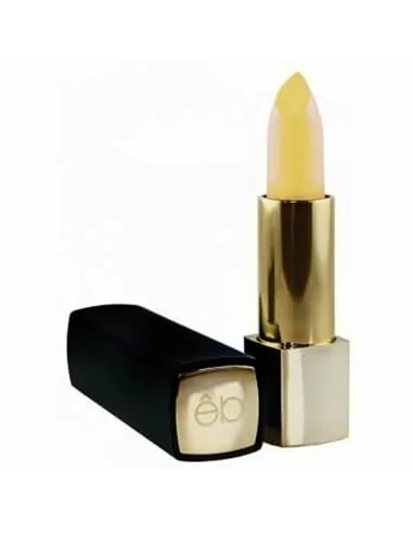 Lipstick Etre Belle Intense Lip Care +Volume (4,5 ml)