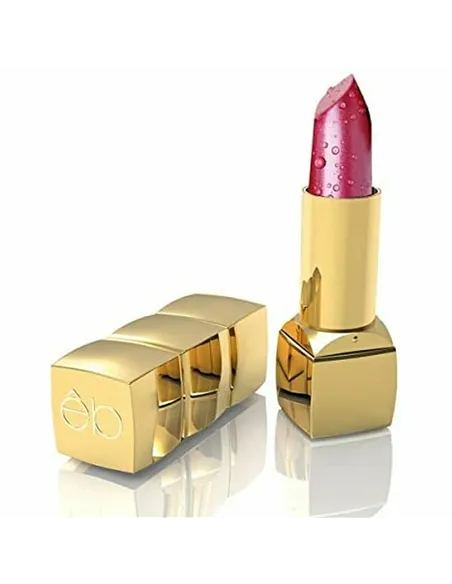 Lipstick   Etre Belle Lip Couture Nº 13