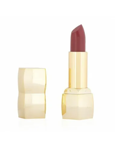 Lipstick Etre Belle Lip Couture Nº 14 (4,5 ml)