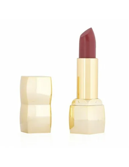 Lipstick Etre Belle Lip Couture Nº 14 (4,5 ml)