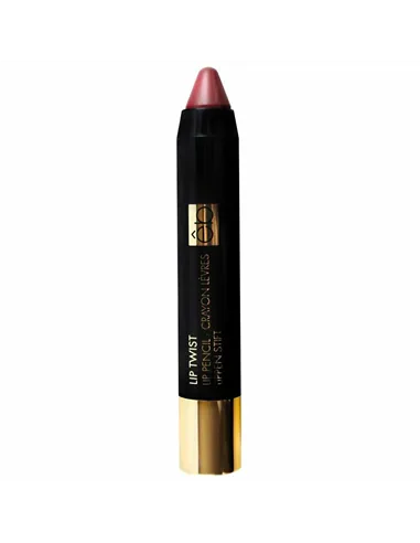 Lipstick Etre Belle Lip Twist Pen Nº 02