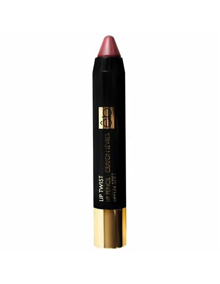 Lipstick Etre Belle Lip Twist Pen Nº 02