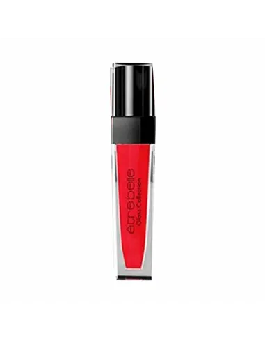 Gloss Etre Belle 122-24 Nº 24 (5 ml)