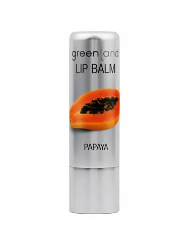 Lip Balm Greenland Papaya (3,9 g)