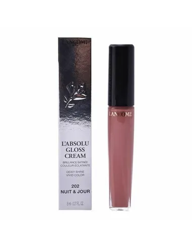 Lip-gloss Lancôme L'Absolue (8 ml)