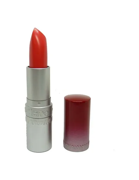 Lipstick Transparent LeClerc