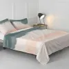 Лист столешницы HappyFriday Blanc Seaside Разноцветный 240 x 270 cm