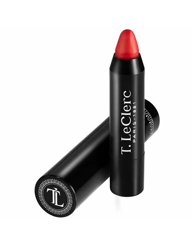 Lipstick LeClerc Mat Clic