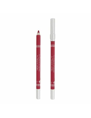 Lip Liner LeClerc N.08