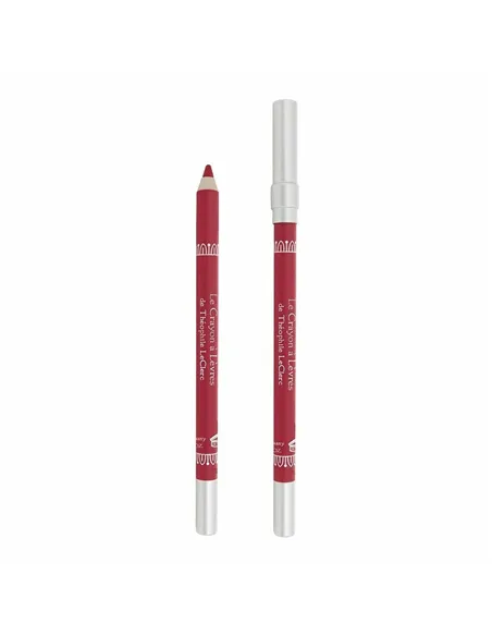 Lip Liner LeClerc N.08