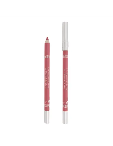 Lip Liner Pencil LeClerc Nº 12 Coral 1,2 g