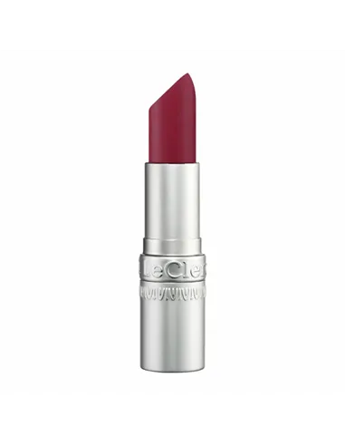 Lipstick LeClerc 27 Charnel