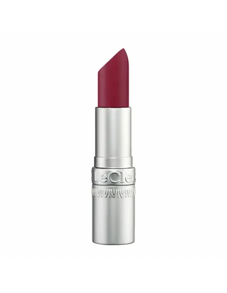 Lipstick LeClerc 27 Charnel