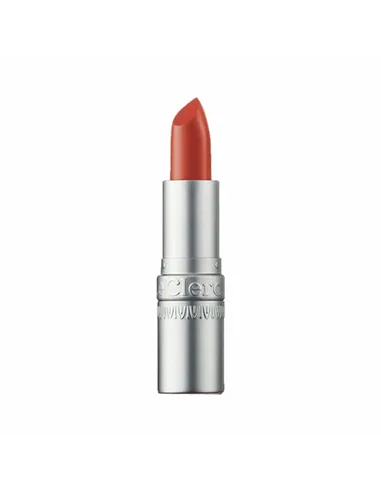 Lipstick LeClerc 41 Peche Timide (9 g)