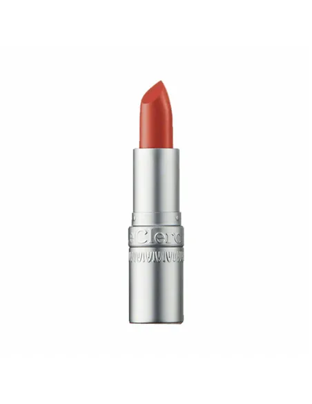 Lipstick LeClerc 41 Peche Timide (9 g)