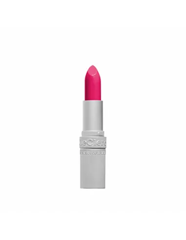 Lipstick LeClerc 49 Impulsif (9 g)