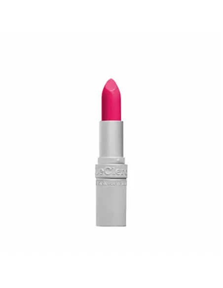 Lipstick LeClerc 49 Impulsif (9 g)