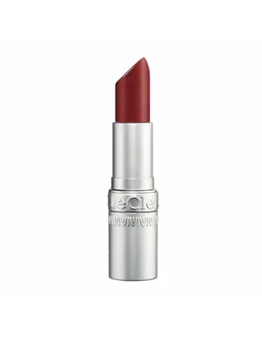 Lipstick LeClerc 55 Pimpant (9 g)