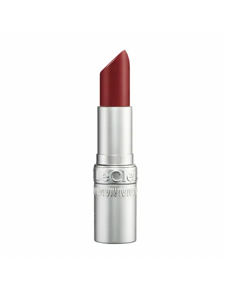 Lipstick LeClerc 55 Pimpant (9 g)