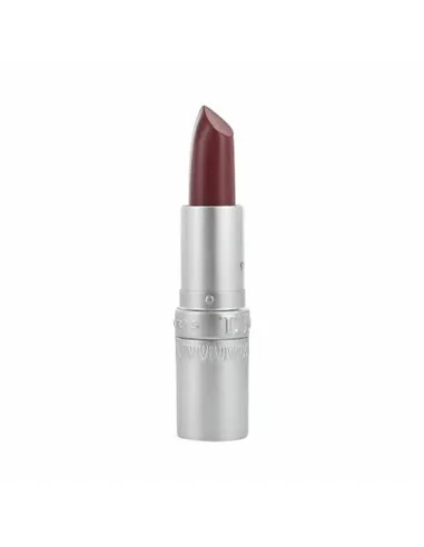 Lipstick LeClerc 06 Organza