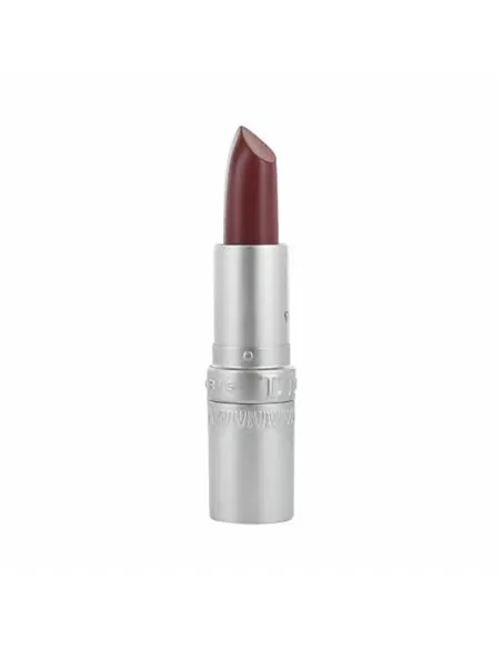 Lipstick LeClerc 06 Organza