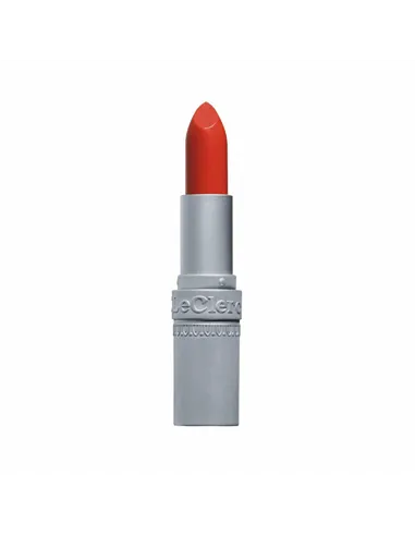 Lipstick LeClerc 3700609710894