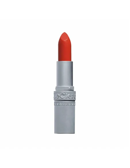 Lipstick LeClerc 3700609710894