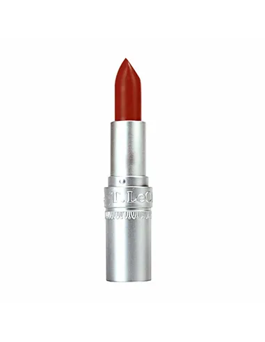 Lipstick LeClerc 15 Essenti (9 g)