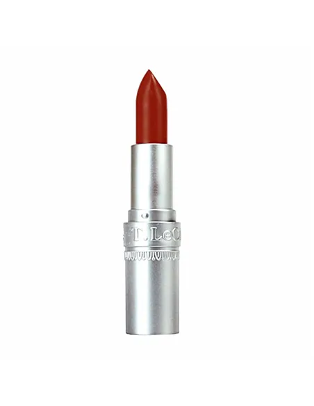 Lipstick LeClerc 15 Essenti (9 g)