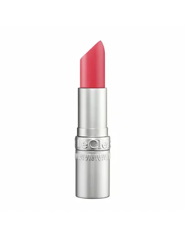 Lipstick LeClerc 23 Innocent (9 g)